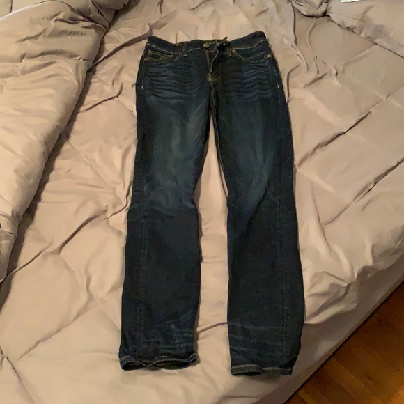 American Eagle Outfitters Other - American Eagle Men’s Jeans